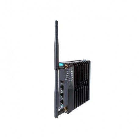 MOXA AWK-3262A-UN Wireless Access Point