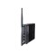 MOXA AWK-3262A-UN Wireless Access Point