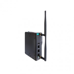 MOXA AWK-3262A-US-T Wireless Access Point