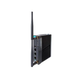 MOXA AWK-3262A-US-T Wireless Access Point