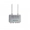 MOXA AWK-4252A-UN-T Wireless Access Point