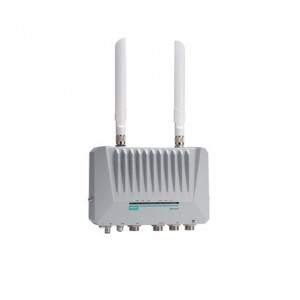MOXA AWK-4252A-US-T Wireless Access Point