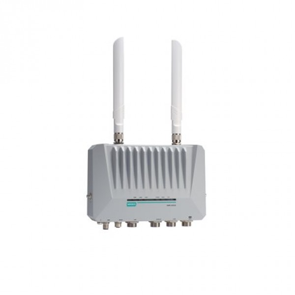 MOXA AWK-4252A-US-T Wireless Access Point