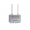 MOXA AWK-4252A-US-T Wireless Access Point
