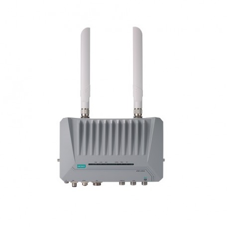 MOXA AWK-4262A-UN-T Wireless Access Point