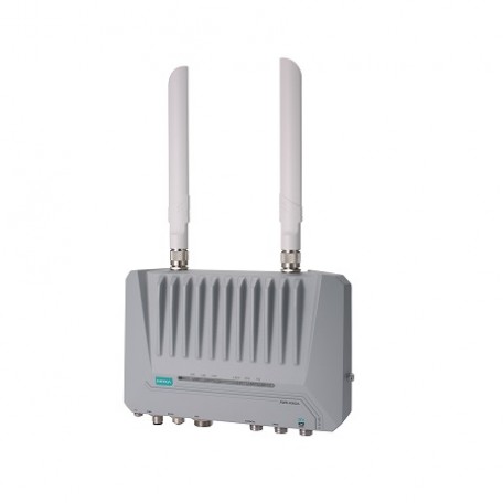 MOXA AWK-4262A-US-T Wireless Access Point