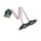 MOXA CP-102N-T PCI Express Serial Board