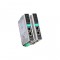 MOXA MGate EIP3170I-T Industrial Ethernet Gateway
