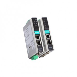 MOXA MGate EIP3270I-T Industrial Ethernet Gateway