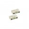 MOXA A53-DB9F w/ Adapter RS-232 to RS-422/485 Converter