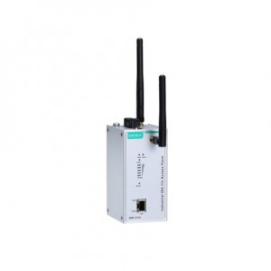 MOXA AWK-1131A-US-T Wireless Access Point