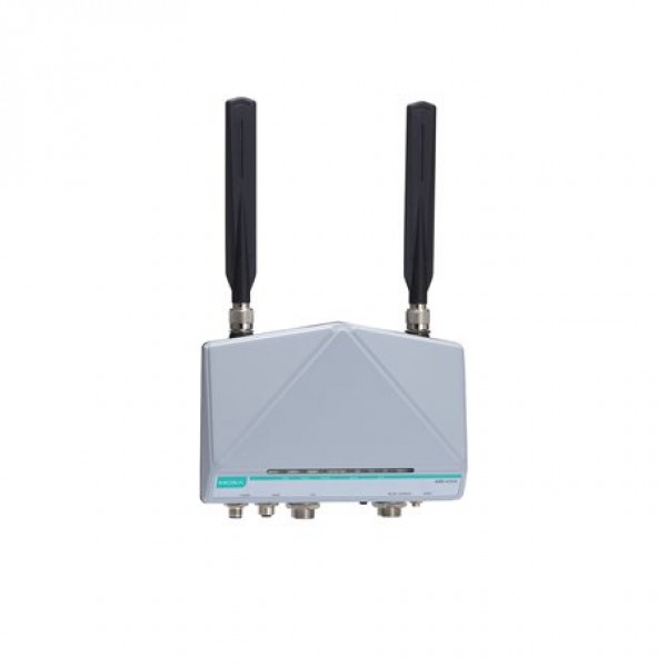 MOXA AWK-4131A-US-T Wireless Access Point