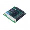 MOXA CB-134I Serial Module Board
