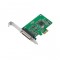 MOXA CP-132EL-DB9M PCI Express Serial Board