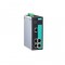 MOXA EDS-305 Unmanaged Ethernet Switch