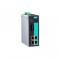 MOXA EDS-305-M-SC-T Unmanaged Ethernet Switch