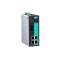 MOXA EDS-305-M-ST-T Unmanaged Ethernet Switch