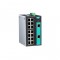 MOXA EDS-316 Unmanaged Ethernet Switches