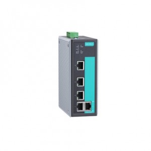 MOXA EDS-405A-PN Managed Ethernet Switches