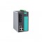 MOXA EDS-505A-MM-SC Managed Ethernet Switches