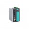 MOXA EDS-505A-MM-ST-T Managed Ethernet Switches