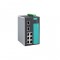 MOXA EDS-508A Managed Ethernet Switch