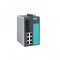 MOXA EDS-508A-MM-SC Managed Ethernet Switches