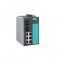 MOXA EDS-508A-MM-ST Managed Ethernet Switches