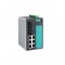 MOXA EDS-508A-SS-SC Managed Ethernet Switches