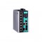 MOXA EDS-510E-3GTXSFP-T Managed Ethernet Switches