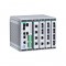 MOXA EDS-619-T Compact Modular Managed Ethernet Switches