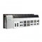 MOXA EDS-82810G Managed Ethernet Switch