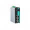 MOXA EDS-G308 Unmanaged Ethernet Switch