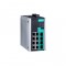 MOXA EDS-G512E-4GSFP Managed Ethernet Switches