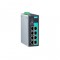 MOXA EDS-P308 Unmanaged Ethernet Switch