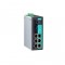 MOXA EDS-P308-MM-SC Unmanaged Ethernet Switches