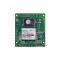 MOXA EOM-104 Embedded Managed Ethernet Switch Module