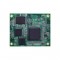MOXA EOM-G103-PHR-PTP Embedded Managed Redundancy Module