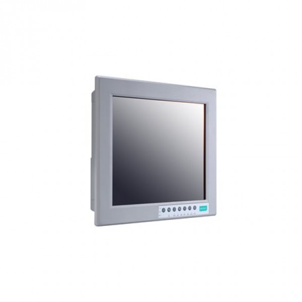 MOXA EXPC-1519-C1-S2-T Panel Computer
