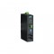 MOXA ICF-1170I-M-ST-T CANbus to Fiber converter
