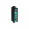 MOXA ICF-1180I-M-ST PROFIBUS to Fiber converter