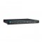 MOXA ICS-G7526A-4GTXSFP-2XG-HV-HV Rackmount Ethernet Switch