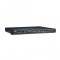 MOXA IKS-G6824A-4GTXSFP-HV-HV Rackmount Ethernet Switch