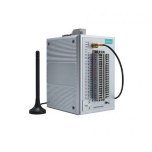 MOXA IOPAC 5542-HSPA RTU Controller