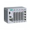 MOXA IOPAC 8020-5-RJ45-T Modular RTU Controller