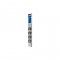 MOXA M-1450 Remote I/O Module MOXA M-1450 Remote I/O Module