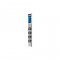 MOXA M-1451 Remote I/O Module MOXA M-1451 Remote I/O Module