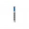 MOXA M-1800 Remote I/O Modules MOXA M-1800 Remote I/O Modules