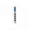 MOXA M-1801 Remote I/O Module MOXA M-1801 Remote I/O Module