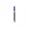MOXA M-2450 Remote I/O Module MOXA M-2450 Remote I/O Module
